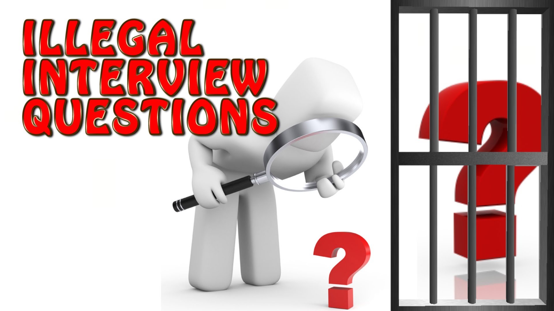 things to ask in an interview