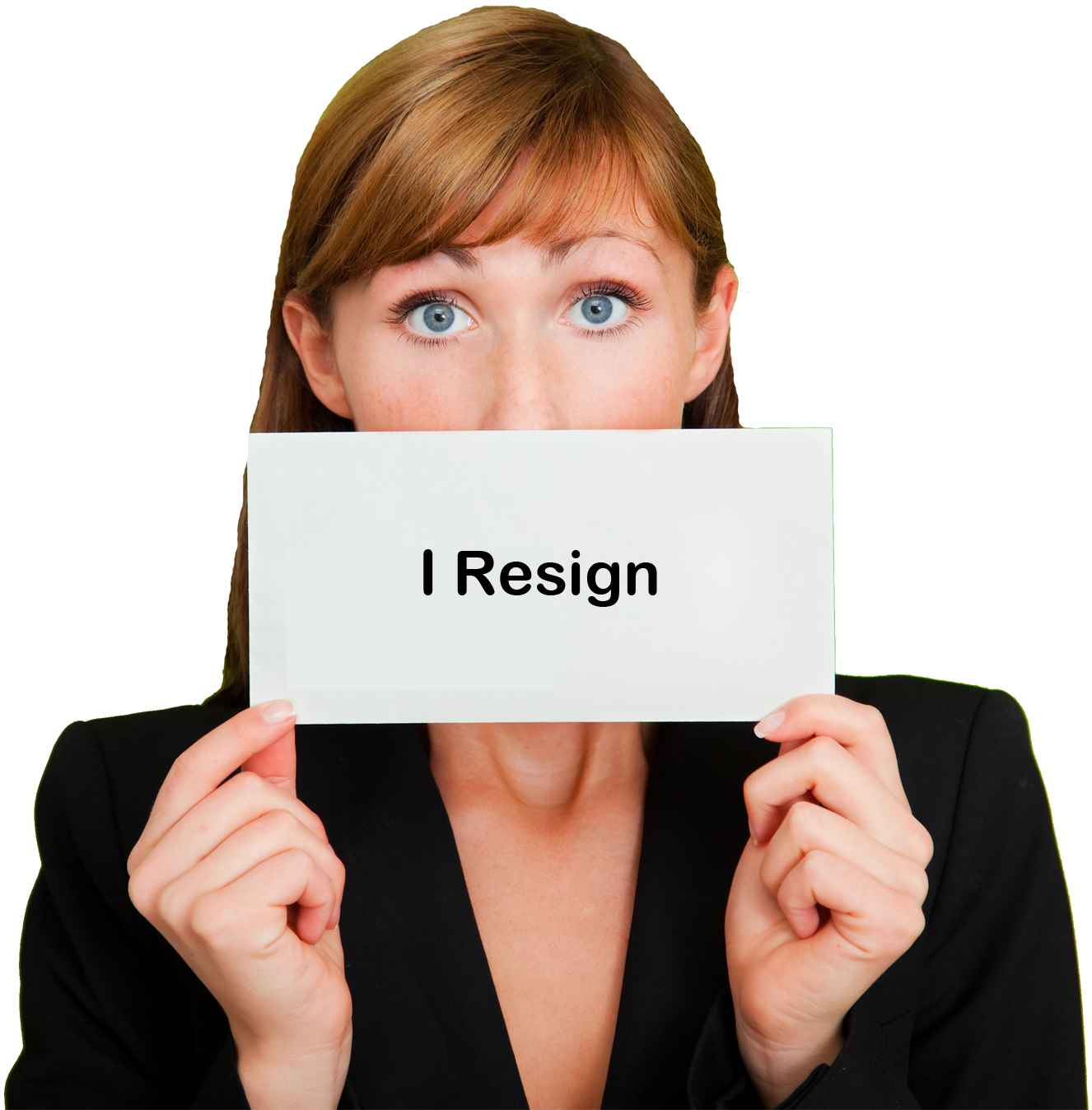  How To Cancel A Resignation Letter BSR Career Advice