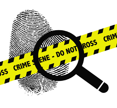 Hilldale Public Schools - Forensic Science