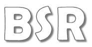 Health+care+administration+resume+samples