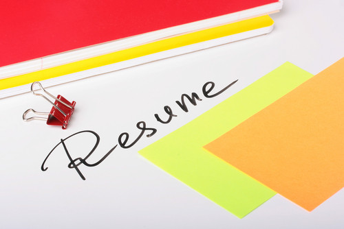 Resume Free Resume Templates clerical resume examples. Resume Free Resume Templates