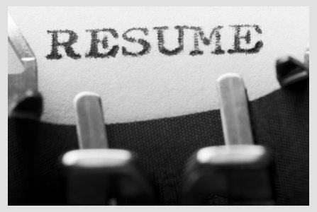 resume format download free. Select your resume format from