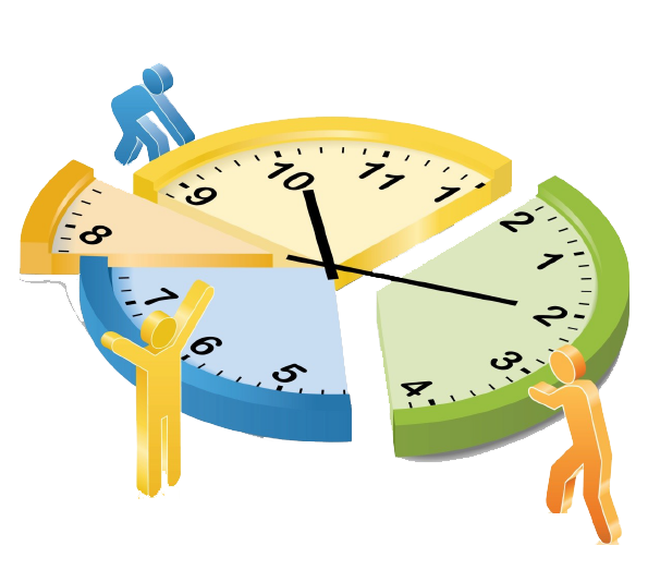 Moving from part time to full time work bsr career advice